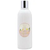 Florex Pflegeshampoo Hair & Body Wildrose 330 ml