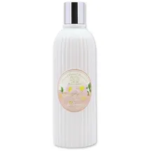 Florex Pflegeshampoo Hair & Body Wildrose 330 ml