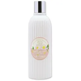 Florex Pflegeshampoo Hair & Body Wildrose 330 ml