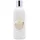 Florex Pflegeshampoo Hair & Body Wildrose 330 ml