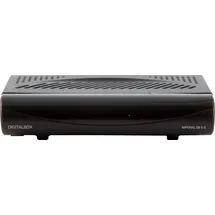 Digitalbox IMPERIAL DB 5 S