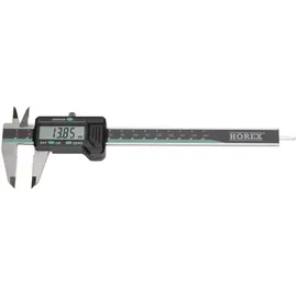 HOREX Digitaler Messschieber 150 mm