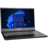 WORTMANN Terra Mobile 1516R Intel Core i5-1334U 16 GB RAM 1 TB SSD Win11 Pro