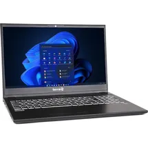 WORTMANN Terra Mobile 1516R Intel Core i5-1334U 16 GB RAM 1 TB SSD Win11 Pro