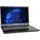 WORTMANN Terra Mobile 1516R Intel Core i5-1334U 16 GB RAM 1 TB SSD Win11 Pro
