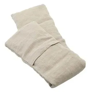 Therapy Pillow - Beige