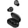 sonidolab Sensory Pro Schwarz