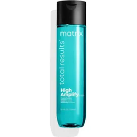 Matrix Total Results High Amplify Shampoo 300 ml