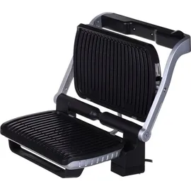 Tefal Optigrill+ GC712D