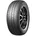 145/65 R15 72T