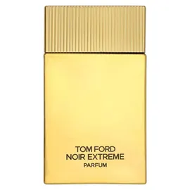 Tom Ford Noir Extreme Parfum 100 ml