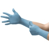 Ansell TouchNTuff 92-670 Größe (Handschuhe): M 7.5, 8 EN 21420:2020