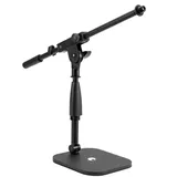 Omnitronic TMI-1 Tischmikrofonstativ