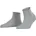 Damen 35-38 Grau/Silber