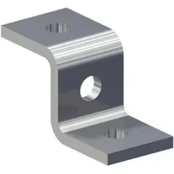 fischer Verbindungselemente FZF 41
