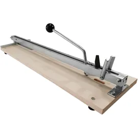 Heka Fliesenschneider 650 mm
