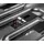 WMF Plancha Edition One 45E schwarz
