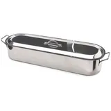 Beka 14700034 Fischbräter 60 cm