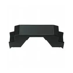 PEPPERL+FUCHS Zubehör Safety SB4 Cape