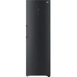 LG GLM71MCCSF Door Cooling
