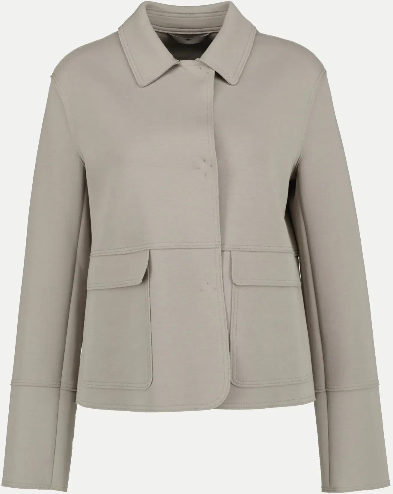 Blazer Beige 42