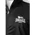 Lonsdale Pember Trainingsanzug - Black - 3XL