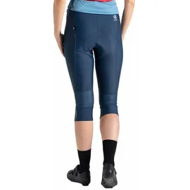 Dare 2b Dare2b Worldly Damen Tights, blau - 38