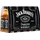 Jack Daniel's Old No. 7 Tennessee 40% Vol. 10 x 50 ml