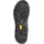 MEINDL SX 1.1 Lady Mid GTX schwarz/azur 37