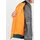 Alpha Industries Ma-1 Vf 59 Jacke Force Green XL