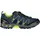 CMP Altak Herren Blue INK-Yellow FLUO 43