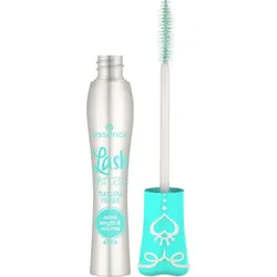 Essence - Lash Princess Extra Length & Volume Mascara-Basis 9 ml