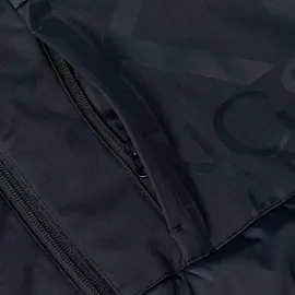 Kingsland KLValero Damen Heizjacke