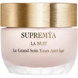 Sisley Supremÿa La Nuit Le Grand Soin Yeux Anti-Âge