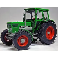Weise Toys Deutz D13006 WT1006S