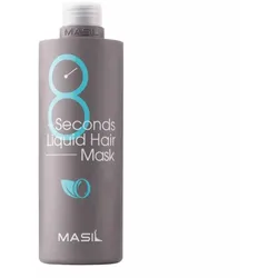 Masil 8 Seconds Liquid Hair Mask (200 ml)
