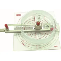 NT Cutter NT Kreisschneider »iC-1500P«