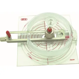 NT Cutter NT Kreisschneider »iC-1500P«