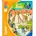 Ravensburger tiptoi Wieso? Weshalb? Warum? Tiere im Zoo