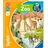 Ravensburger tiptoi Wieso? Weshalb? Warum? Tiere im Zoo