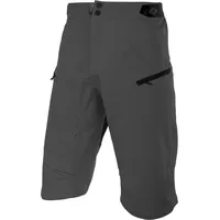 O'Neal Oneal Rockstacker Shorts 30