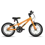 Frog 40 Orange Modell 2023