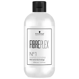 Schwarzkopf Fibreplex No 1 Bond Booster 500 ml