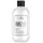Schwarzkopf Fibreplex No 1 Bond Booster 500 ml