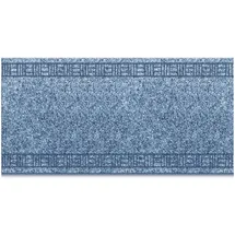 Karat Küchenläufer Primaverum Stahlblau