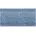 Karat Küchenläufer Primaverum Stahlblau