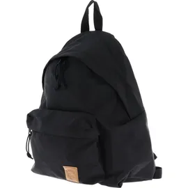 Lacoste Casual Croc Backpack Schwarz