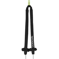 Glov Cool Curl Black 1 Stk.