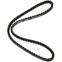 DAYCO 13A0965C Gürtel