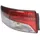 Valeo Heckleuchte links 043956